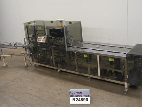 Clybourn纸盒半垂直胶合chl照片