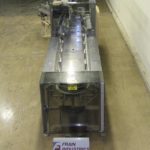 Clybourn Cartoner半垂直胶CHL的缩略图