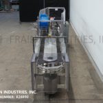 Clybourn Cartoner半垂直胶CHL的缩略图