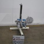 Label Aire Label P/S Spot 3111的缩略图