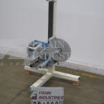 Label Aire Label P/S Spot 3111的缩略图