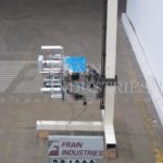 Label Aire Label P/S Spot 3111的缩略图