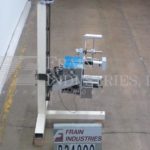 Label Aire Label P/S Spot 3111的缩略图