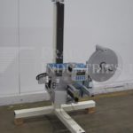 Label Aire Label P/S Spot 3111的缩略图