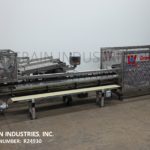 Langen Cartoner Semi horizon的缩略图。胶水(半)B1