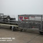 Langen Cartoner Semi horizon的缩略图。胶水(半)B1