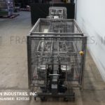 Langen Cartoner Semi horizon的缩略图。胶水(半)B1