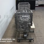 Langen Cartoner Semi horizon的缩略图。胶水(半)B1