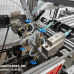 Langen Cartoner Semi horizon的缩略图。胶水(半)B1