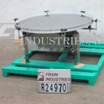 包装系统解密光盘APS60的缩略图