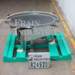 包装系统解密光盘APS60的缩略图