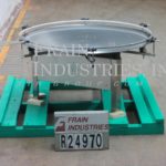 包装系统解密光盘APS60的缩略图