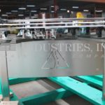 包装系统解密光盘APS60的缩略图