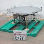 包装系统解密光盘APS60的缩略图