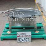 包装系统解密光盘APS60的缩略图