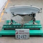 包装系统解密光盘APS60的缩略图