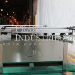 包装系统解密光盘APS60的缩略图