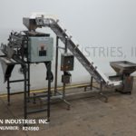 ohlson缩放线性2m2的缩略图