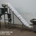 ohlson缩放线性2m2的缩略图