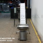 ohlson缩放线性2m2的缩略图