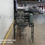 ohlson缩放线性2m2的缩略图