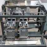 ohlson缩放线性2m2的缩略图