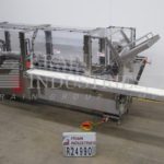 Adco Cartoner Semi horizon的缩略图。15 dz60ss胶(半)