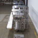 Adco Cartoner Semi horizon的缩略图。15 dz60ss胶(半)