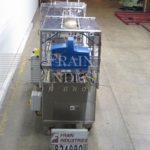 Adco Cartoner Semi horizon的缩略图。15 dz60ss胶(半)