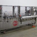 Adco Cartoner Semi horizon的缩略图。15 dz60ss胶(半)