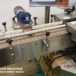 Tronics贴标器前/背部和包装S3S缩略图