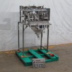 奥尔森线性3M3量表的缩略图