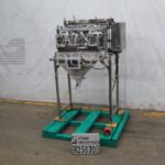 奥尔森线性3M3量表的缩略图