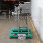 奥尔森线性3M3量表的缩略图