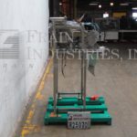 奥尔森线性3M3量表的缩略图