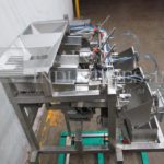 奥尔森线性3M3量表的缩略图