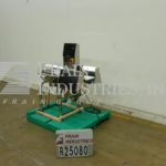 shishida Checkweigher Belt DACS-GS-015-23/SS缩略图