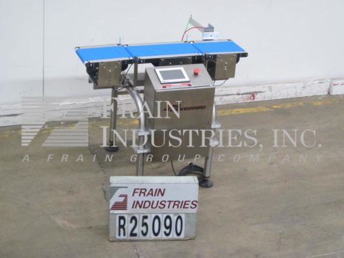 所有填充腰带皮带ew8的照片