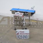 所有填充重型腰带腰带ew8