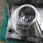 缩略图三叶草搅拌器液体搅拌机F2116MDG