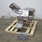 乌尔奇切刀缩略图，切片机斩波器/处理器不同于2110