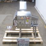 乌尔奇切刀缩略图，切片机斩波器/处理器不同于2110