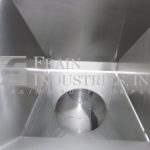 乌尔奇切刀缩略图，切片机斩波器/处理器不同于2110