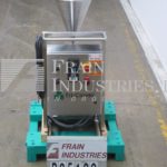 TRI三叶草混合器液体TRIBLENDER F2116MDG的缩略图