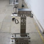 柱子帽诱导封口机Unifoiler的缩略图