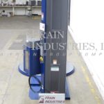 Lantech拉伸包装半自动Q300的缩略图