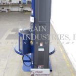 Lantech拉伸包装半自动Q300的缩略图