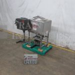 Breddo Mixer Liquid Liquefier 100LDT缩略图