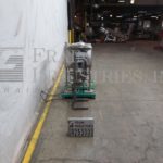 Breddo Mixer Liquid Liquefier 100LDT缩略图