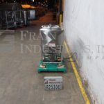 Breddo Mixer Liquid Liquefier 100LDT缩略图